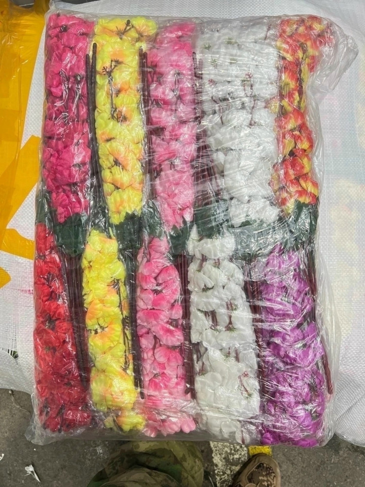 Купить искусственные цветы оптом Садовод Интернет-каталог Садовод интернет-каталог