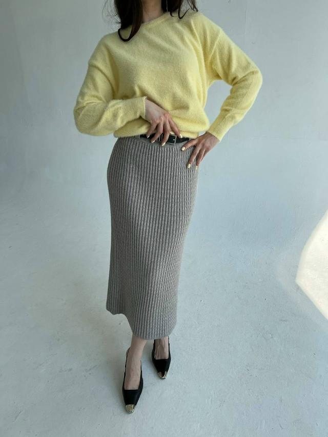 Купить Джемпер желтый оптом Садовод Интернет-каталог Садовод интернет-каталог