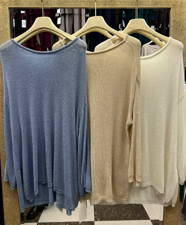 Купить лонгслив оптом Садовод Интернет-каталог Садовод интернет-каталог