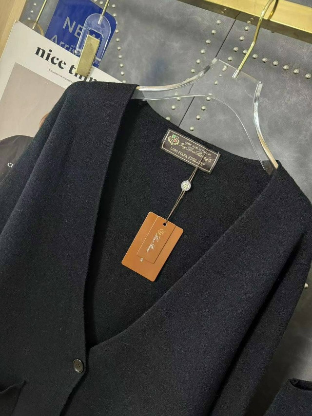 Купить Женский костюм черный оптом Садовод Интернет-каталог Садовод интернет-каталог