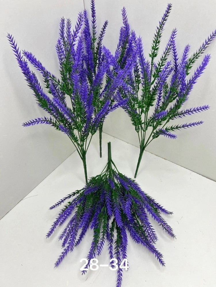 Купить искусственные цветы оптом Садовод Интернет-каталог Садовод интернет-каталог