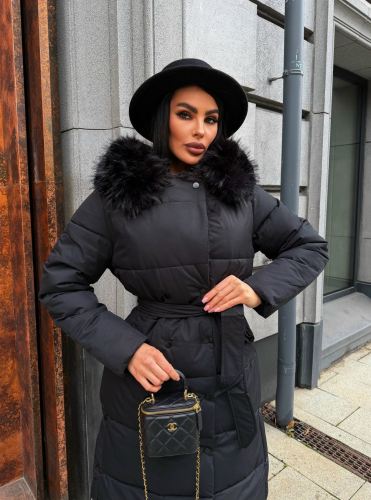 Купить Зимняя куртка оптом Садовод Интернет-каталог Садовод интернет-каталог