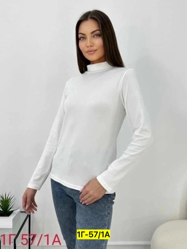 Водолазка САДОВОД официальный интернет-каталог