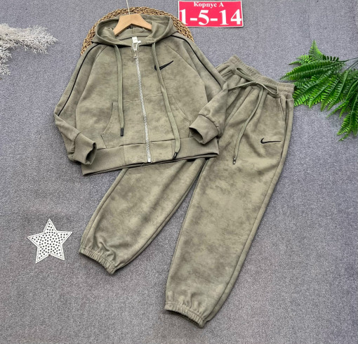 костюм САДОВОД официальный интернет-каталог