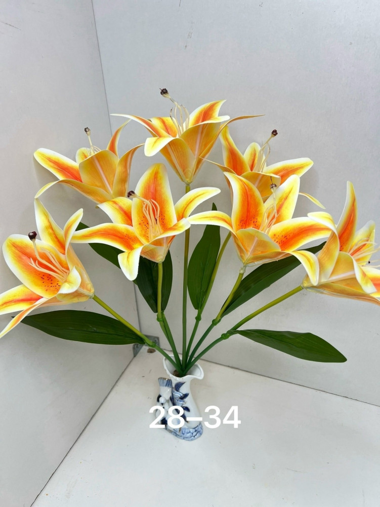 Купить Искусственные цветы оптом Садовод Интернет-каталог Садовод интернет-каталог