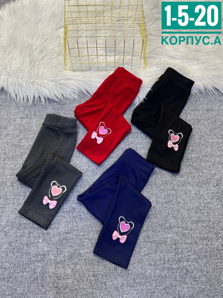 Купить Лосины оптом Садовод Интернет-каталог Садовод интернет-каталог
