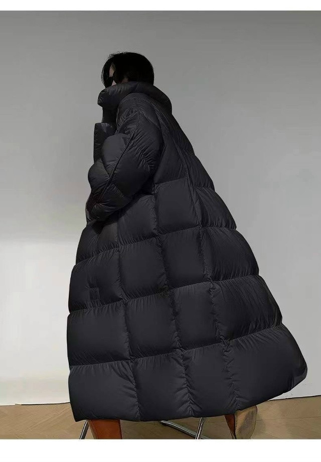 Купить Пуховик черный оптом Садовод Интернет-каталог Садовод интернет-каталог