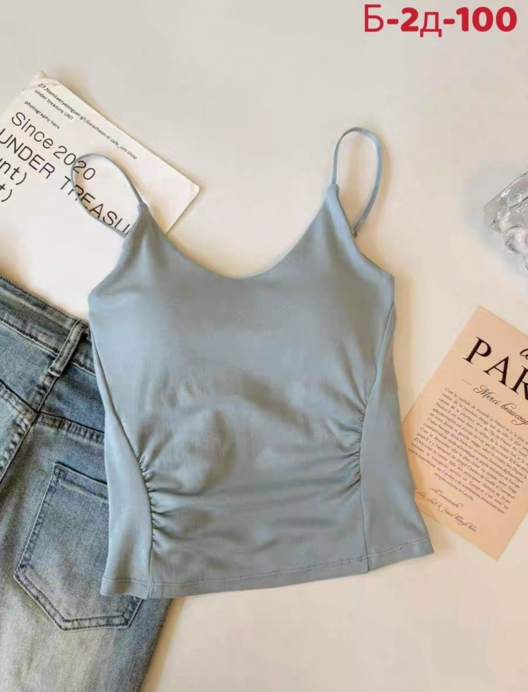 Купить топик оптом Садовод Интернет-каталог Садовод интернет-каталог