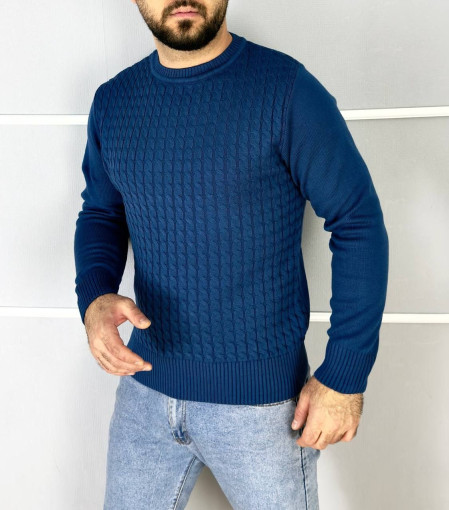 кофта САДОВОД официальный интернет-каталог