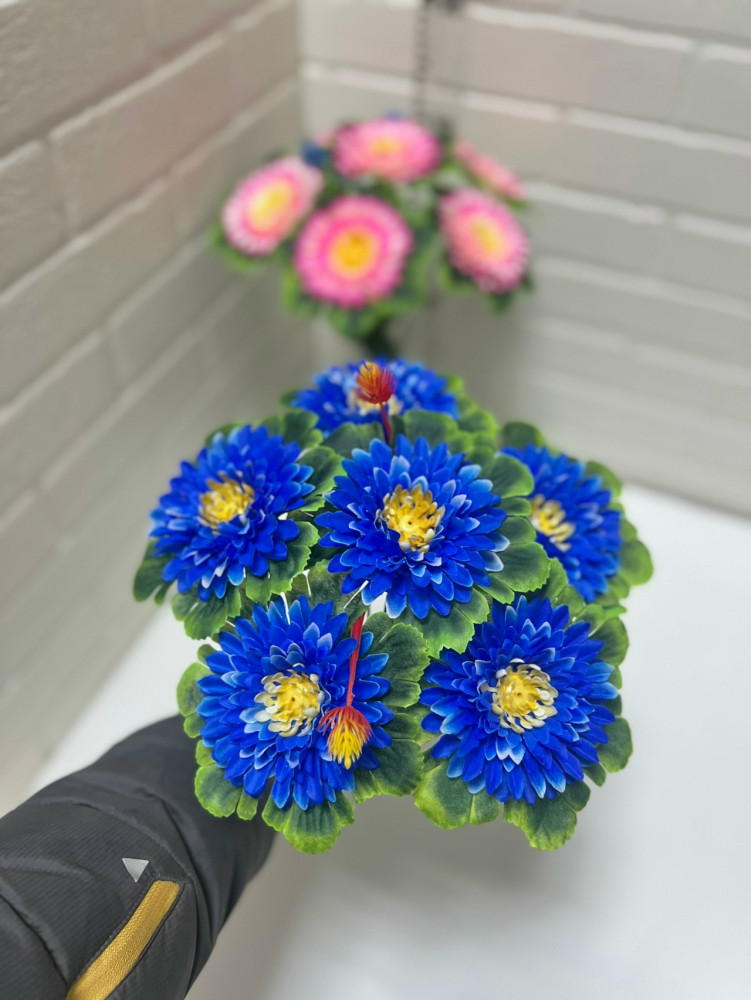 Купить Искусственные цветы оптом Садовод Интернет-каталог Садовод интернет-каталог