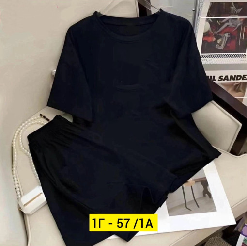 Спортивный костюм САДОВОД официальный интернет-каталог