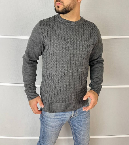 кофта САДОВОД официальный интернет-каталог