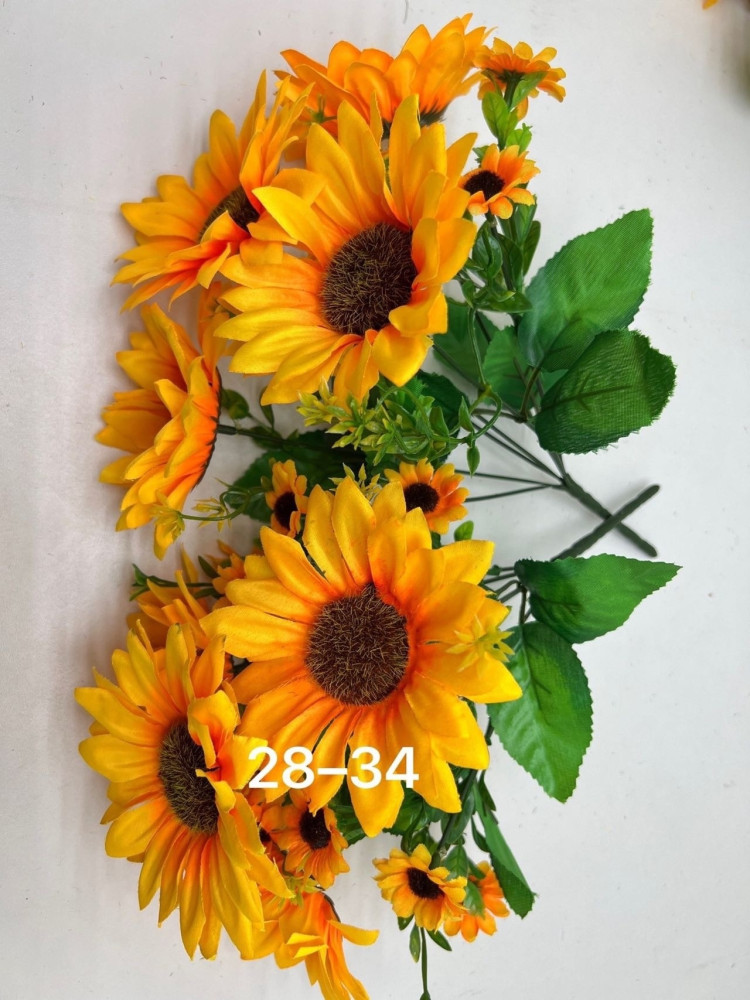 Купить искусственные цветы оптом Садовод Интернет-каталог Садовод интернет-каталог