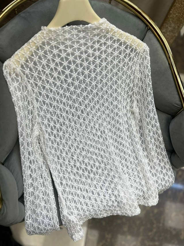 Купить Лонгслив оптом Садовод Интернет-каталог Садовод интернет-каталог