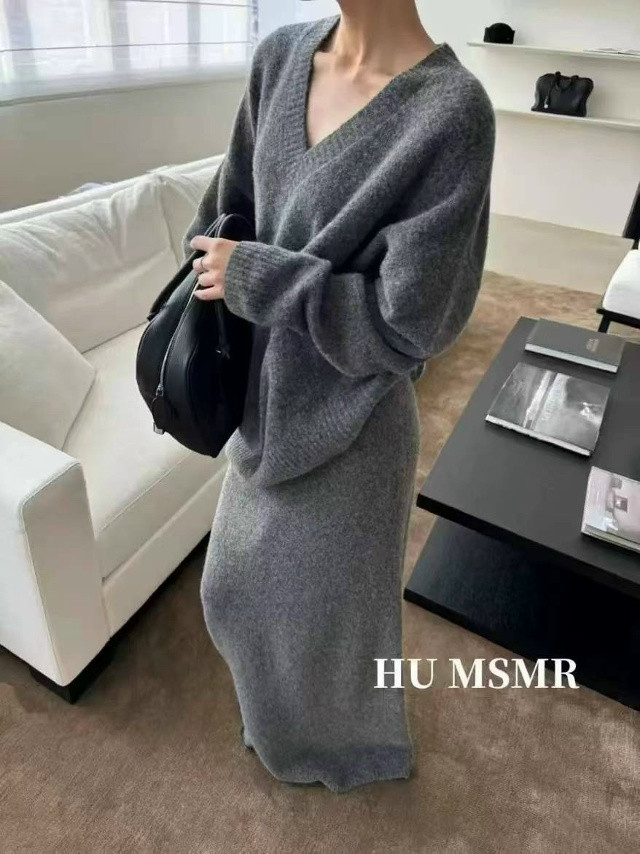 Купить Женский костюм темно-серый оптом Садовод Интернет-каталог Садовод интернет-каталог