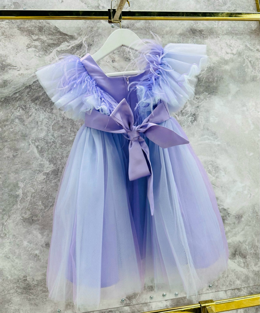 Купить Платье сиреневое оптом Садовод Интернет-каталог Садовод интернет-каталог