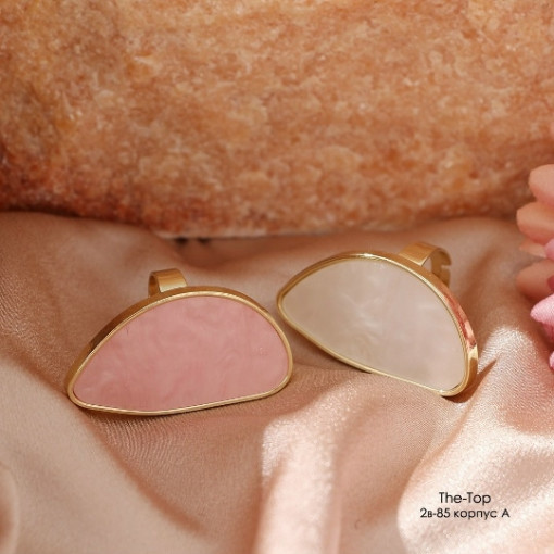 Кольцо САДОВОД официальный интернет-каталог