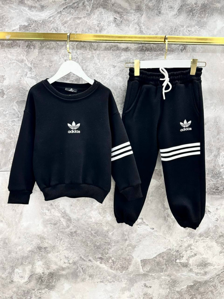 Купить Детский костюм черный оптом Садовод Интернет-каталог Садовод интернет-каталог