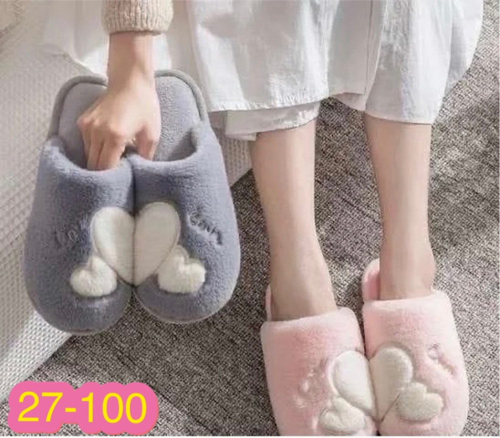 Купить тапки оптом Садовод Интернет-каталог Садовод интернет-каталог