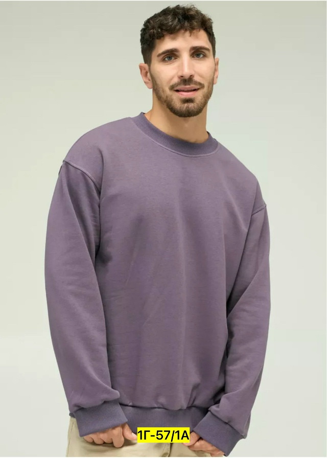 Купить Толстовка оптом Садовод Интернет-каталог Садовод интернет-каталог