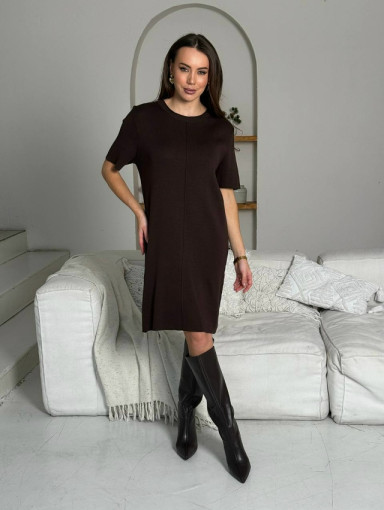 Платье САДОВОД официальный интернет-каталог