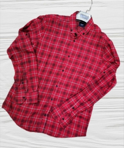 Рубашка САДОВОД официальный интернет-каталог