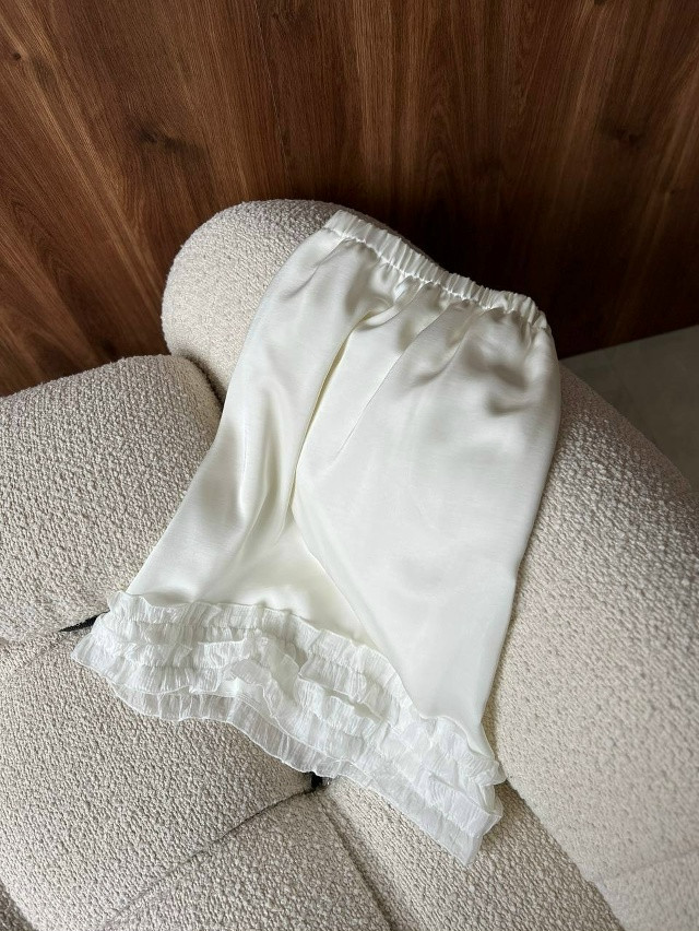 Купить Юбка оптом Садовод Интернет-каталог Садовод интернет-каталог