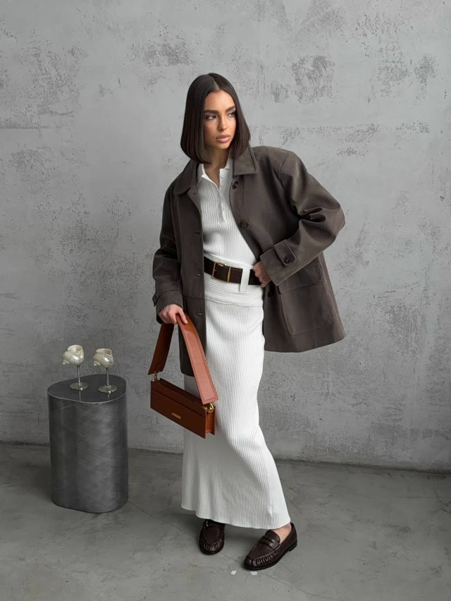 Купить Жакет оптом Садовод Интернет-каталог Садовод интернет-каталог