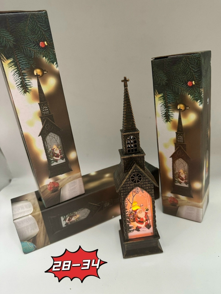 Купить Светящийся фонарик оптом Садовод Интернет-каталог Садовод интернет-каталог