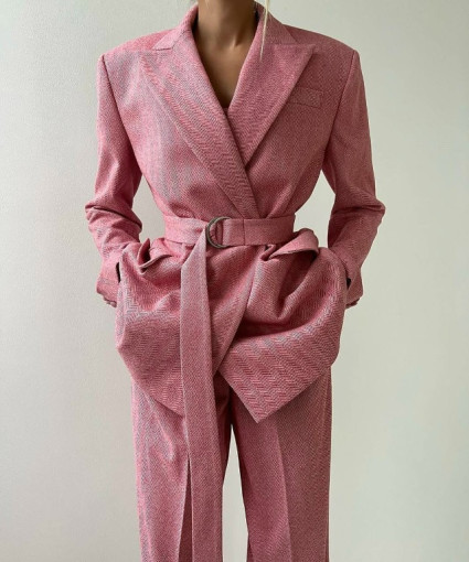 костюм САДОВОД официальный интернет-каталог