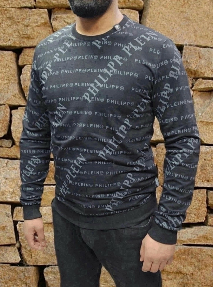 Купить толстовка оптом Садовод Интернет-каталог Садовод интернет-каталог