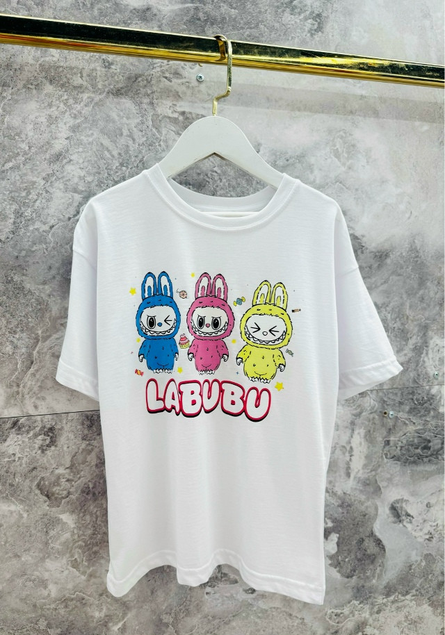 Купить Детская футболка белая оптом Садовод Интернет-каталог Садовод интернет-каталог