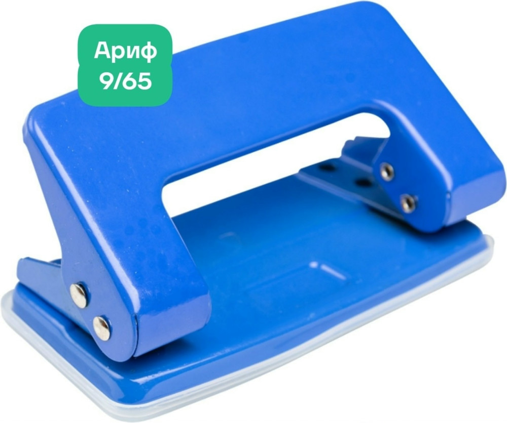 Купить ДЫРОКОЛ оптом Садовод Интернет-каталог Садовод интернет-каталог