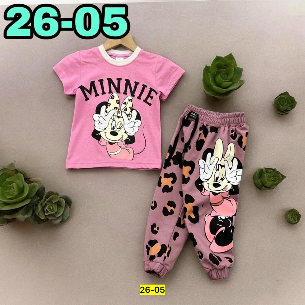 Купить Детский костюм розовый оптом Садовод Интернет-каталог Садовод интернет-каталог