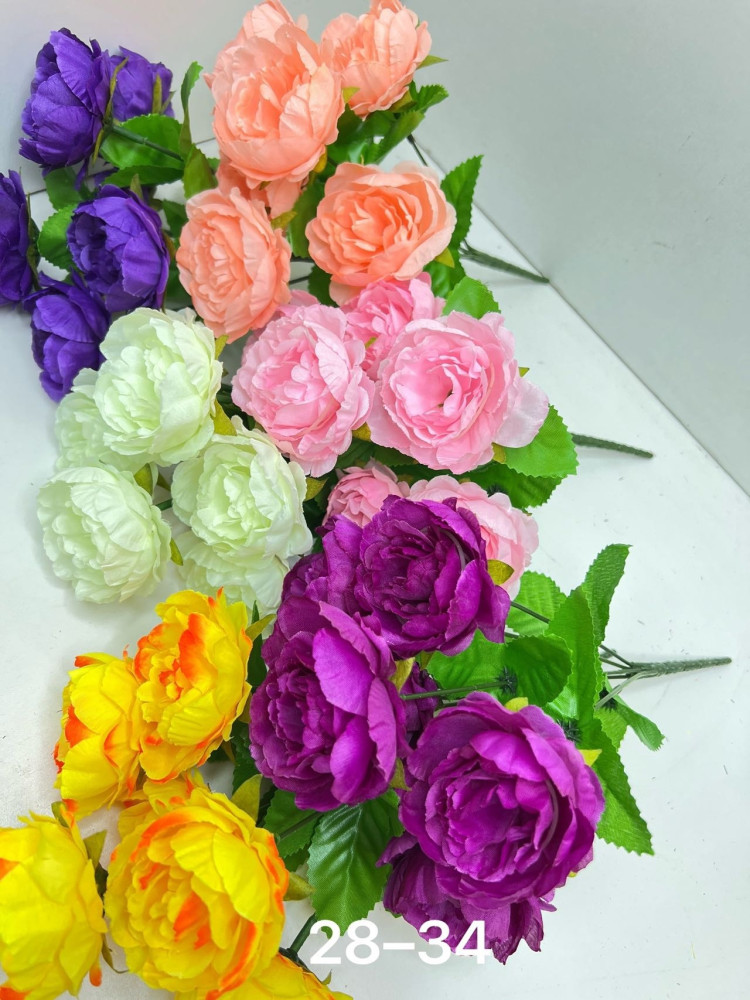 Купить Искусственные цветы оптом Садовод Интернет-каталог Садовод интернет-каталог