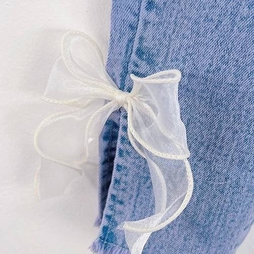 Купить Детский костюм белый оптом Садовод Интернет-каталог Садовод интернет-каталог