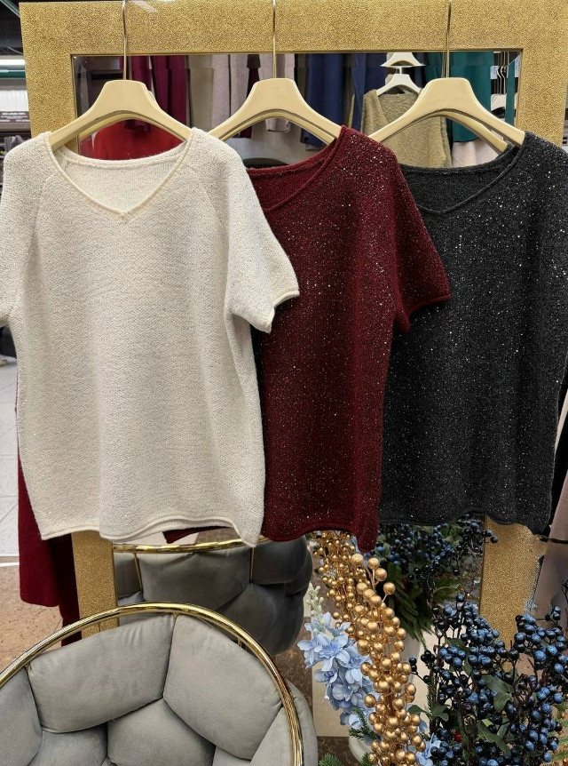 Купить Женская кофта белая оптом Садовод Интернет-каталог Садовод интернет-каталог