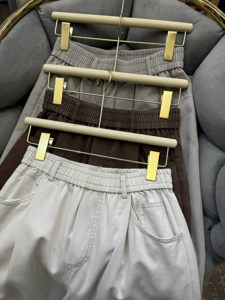 Купить Женский костюм белый оптом Садовод Интернет-каталог Садовод интернет-каталог