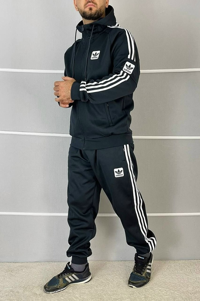 Купить СПОРТИВНЫЙ КОСТЮМ оптом Садовод Интернет-каталог Садовод интернет-каталог