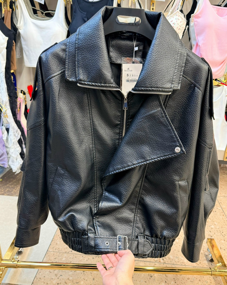 Купить Куртка черная оптом Садовод Интернет-каталог Садовод интернет-каталог