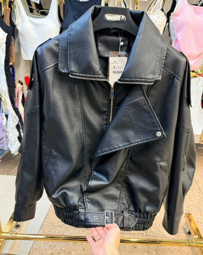 Куртка САДОВОД официальный интернет-каталог