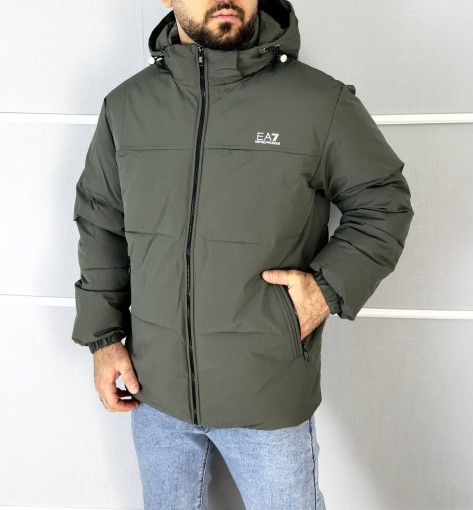 Куртка САДОВОД официальный интернет-каталог