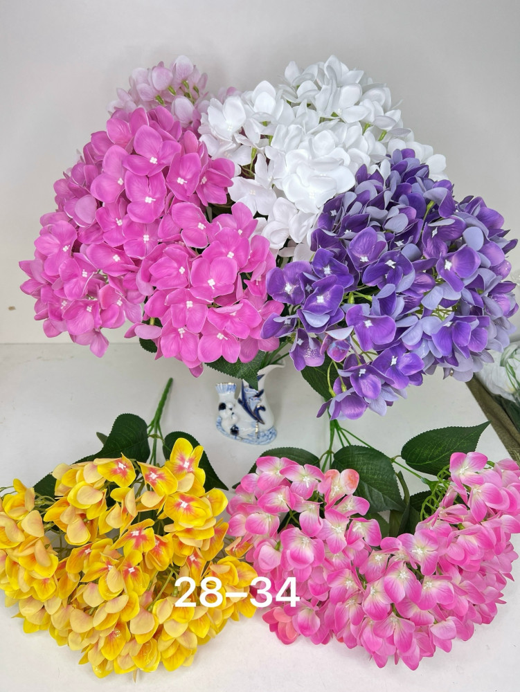 Купить Искусственные цветы оптом Садовод Интернет-каталог Садовод интернет-каталог