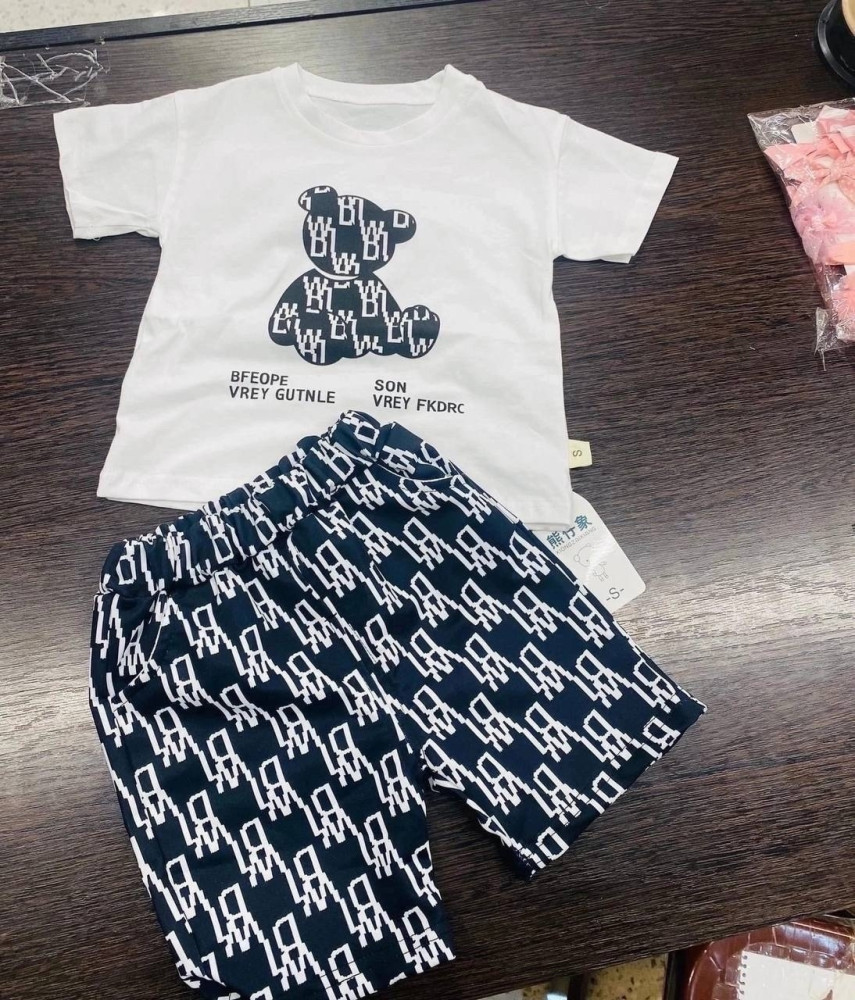 Купить Детский костюм белый оптом Садовод Интернет-каталог Садовод интернет-каталог