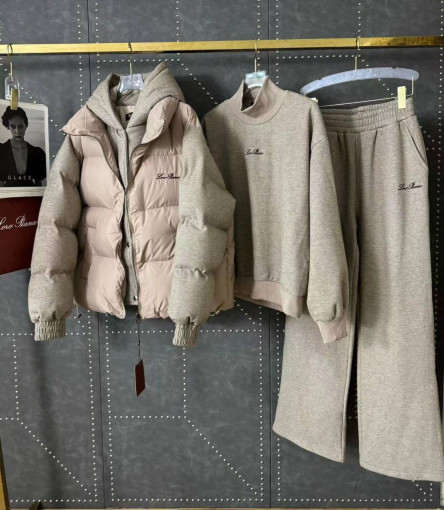 Костюм САДОВОД официальный интернет-каталог