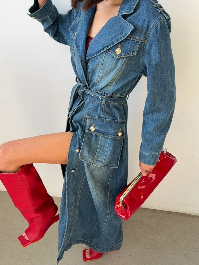 Купить Платье синее оптом Садовод Интернет-каталог Садовод интернет-каталог