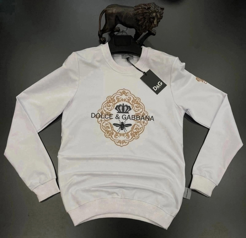 Купить толстовка оптом Садовод Интернет-каталог Садовод интернет-каталог