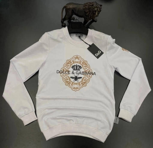 толстовка САДОВОД официальный интернет-каталог