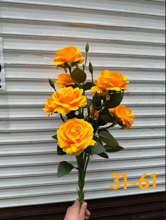 Купить Искусственные цветы оптом Садовод Интернет-каталог Садовод интернет-каталог