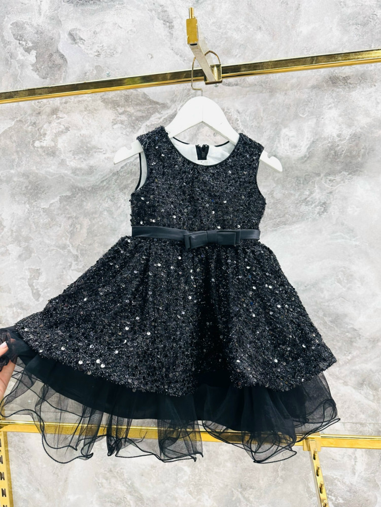 Купить Платье черное оптом Садовод Интернет-каталог Садовод интернет-каталог